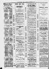 Midhurst and Petworth Observer Saturday 02 September 1893 Page 8