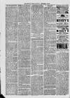 Midhurst and Petworth Observer Saturday 30 September 1893 Page 2