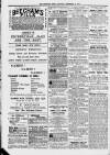Midhurst and Petworth Observer Saturday 30 September 1893 Page 4