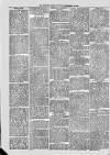 Midhurst and Petworth Observer Saturday 30 September 1893 Page 6