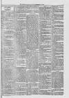 Midhurst and Petworth Observer Saturday 30 September 1893 Page 7