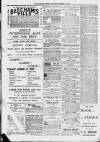 Midhurst and Petworth Observer Saturday 21 October 1893 Page 4
