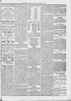 Midhurst and Petworth Observer Saturday 21 October 1893 Page 5