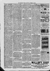 Midhurst and Petworth Observer Saturday 21 October 1893 Page 6