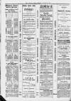 Midhurst and Petworth Observer Saturday 21 October 1893 Page 8