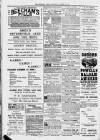 Midhurst and Petworth Observer Saturday 28 October 1893 Page 4