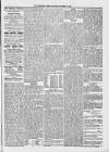 Midhurst and Petworth Observer Saturday 28 October 1893 Page 5