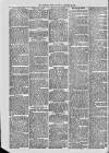 Midhurst and Petworth Observer Saturday 28 October 1893 Page 6