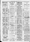 Midhurst and Petworth Observer Saturday 28 October 1893 Page 8