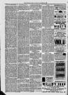 Midhurst and Petworth Observer Saturday 04 November 1893 Page 2