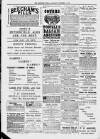 Midhurst and Petworth Observer Saturday 04 November 1893 Page 4