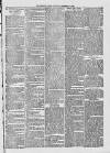 Midhurst and Petworth Observer Saturday 04 November 1893 Page 7