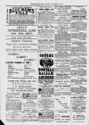 Midhurst and Petworth Observer Saturday 18 November 1893 Page 4