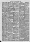 Midhurst and Petworth Observer Saturday 18 November 1893 Page 6