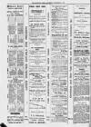 Midhurst and Petworth Observer Saturday 18 November 1893 Page 8