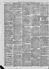 Midhurst and Petworth Observer Saturday 25 November 1893 Page 2