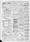 Midhurst and Petworth Observer Saturday 25 November 1893 Page 4