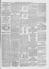 Midhurst and Petworth Observer Saturday 25 November 1893 Page 5