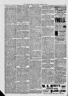 Midhurst and Petworth Observer Saturday 25 November 1893 Page 6