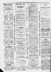 Midhurst and Petworth Observer Saturday 25 November 1893 Page 8