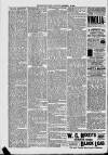 Midhurst and Petworth Observer Saturday 09 December 1893 Page 2