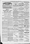 Midhurst and Petworth Observer Saturday 09 December 1893 Page 4