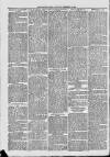 Midhurst and Petworth Observer Saturday 09 December 1893 Page 6