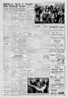 Midhurst and Petworth Observer Saturday 05 January 1952 Page 5