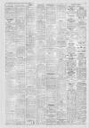 Midhurst and Petworth Observer Saturday 05 January 1952 Page 8