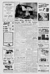 Midhurst and Petworth Observer Saturday 12 January 1952 Page 4