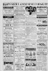 Midhurst and Petworth Observer Saturday 19 January 1952 Page 2