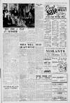 Midhurst and Petworth Observer Saturday 19 January 1952 Page 3