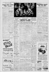 Midhurst and Petworth Observer Saturday 19 January 1952 Page 6