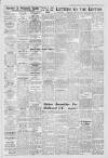 Midhurst and Petworth Observer Saturday 19 January 1952 Page 7