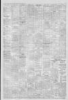 Midhurst and Petworth Observer Saturday 19 January 1952 Page 8