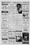 Midhurst and Petworth Observer Saturday 26 January 1952 Page 2