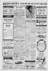 Midhurst and Petworth Observer Saturday 09 February 1952 Page 2