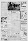 Midhurst and Petworth Observer Saturday 09 February 1952 Page 3