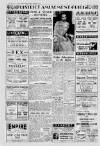 Midhurst and Petworth Observer Saturday 16 February 1952 Page 2