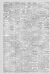 Midhurst and Petworth Observer Saturday 16 February 1952 Page 7