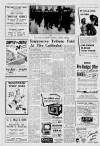 Midhurst and Petworth Observer Saturday 23 February 1952 Page 4