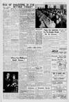Midhurst and Petworth Observer Saturday 23 February 1952 Page 5