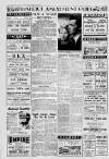 Midhurst and Petworth Observer Saturday 01 March 1952 Page 2