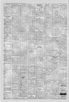 Midhurst and Petworth Observer Saturday 08 March 1952 Page 8