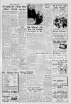 Midhurst and Petworth Observer Saturday 15 March 1952 Page 3
