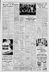 Midhurst and Petworth Observer Saturday 15 March 1952 Page 6