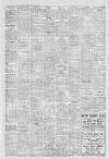 Midhurst and Petworth Observer Saturday 15 March 1952 Page 8