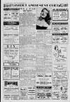 Midhurst and Petworth Observer Saturday 22 March 1952 Page 2