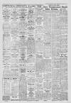 Midhurst and Petworth Observer Saturday 22 March 1952 Page 7