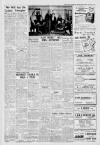 Midhurst and Petworth Observer Saturday 29 March 1952 Page 3